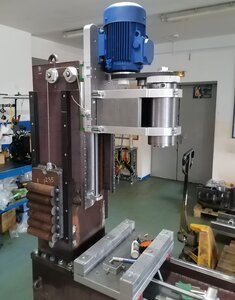 IMG_20230213_162836.jpg (3516 просмотров) <a class='original' href='./download/file.php?id=206690&mode=view' target=_blank>Загрузить оригинал (533.72 КБ)</a>