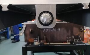 IMG_20230215_140304.jpg (3516 просмотров) <a class='original' href='./download/file.php?id=206692&mode=view' target=_blank>Загрузить оригинал (356.17 КБ)</a>