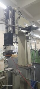 photo_2023-02-16_08-30-51.jpg (3159 просмотров) <a class='original' href='./download/file.php?id=206697&mode=view' target=_blank>Загрузить оригинал (120.37 КБ)</a>