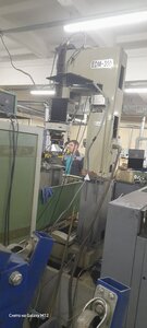 photo_2023-02-16_08-31-04.jpg (3159 просмотров) <a class='original' href='./download/file.php?id=206698&mode=view' target=_blank>Загрузить оригинал (109.12 КБ)</a>