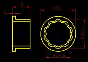 Втулочка.jpg (5356 просмотров) <a class='original' href='./download/file.php?id=206699&mode=view' target=_blank>Загрузить оригинал (63.96 КБ)</a>