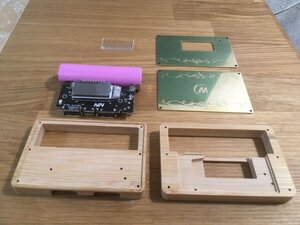 photo_2023-02-13_07-08-22.jpg (681 просмотр) <a class='original' href='./download/file.php?id=206700&mode=view' target=_blank>Загрузить оригинал (213.98 КБ)</a>