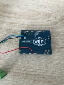 Arduino D1 wi-fi esp8266 (3447 просмотров) <a class='original' href='./download/file.php?id=206703&mode=view' target=_blank>Загрузить оригинал (278.7 КБ)</a>