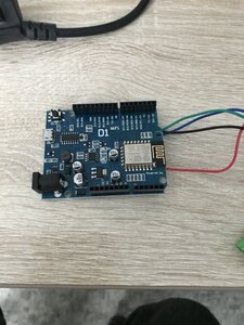 Arduino D1 wi-fi esp8266 (3447 просмотров) <a class='original' href='./download/file.php?id=206704&mode=view' target=_blank>Загрузить оригинал (265.31 КБ)</a>