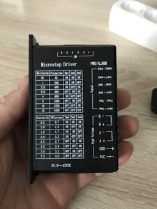 TB6600 (3447 просмотров) <a class='original' href='./download/file.php?id=206705&mode=view' target=_blank>Загрузить оригинал (178.23 КБ)</a>