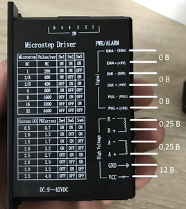 Напряжения.png (3447 просмотров) <a class='original' href='./download/file.php?id=206707&mode=view' target=_blank>Загрузить оригинал (1.13 МБ)</a>