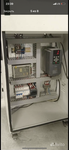 F7EB051E-8B4D-4564-829C-60DA61687473.png (2222 просмотра) <a class='original' href='./download/file.php?id=206710&mode=view' target=_blank>Загрузить оригинал (7.13 МБ)</a>