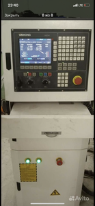 2087B207-9F52-4844-9BB5-A62ABC014F17.png (2222 просмотра) <a class='original' href='./download/file.php?id=206711&mode=view' target=_blank>Загрузить оригинал (6.61 МБ)</a>