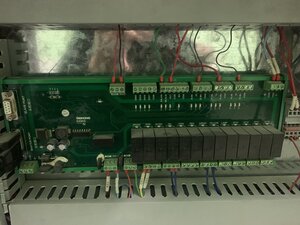 0526E7B2-B28C-4C0D-9993-FD446F4F1874.jpeg (2222 просмотра) <a class='original' href='./download/file.php?id=206712&mode=view' target=_blank>Загрузить оригинал (3.63 МБ)</a>