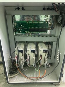 4A079780-A68D-43ED-9B4B-616E5D9FB688.jpeg (2222 просмотра) <a class='original' href='./download/file.php?id=206713&mode=view' target=_blank>Загрузить оригинал (3.32 МБ)</a>