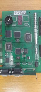 photo_2023-02-17_07-42-02.jpg (3115 просмотров) <a class='original' href='./download/file.php?id=206717&mode=view' target=_blank>Загрузить оригинал (172.43 КБ)</a>