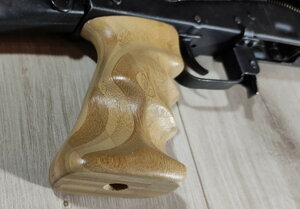 IMG_20211108_135748.jpg (601 просмотр) <a class='original' href='./download/file.php?id=206719&mode=view' target=_blank>Загрузить оригинал (131.73 КБ)</a>