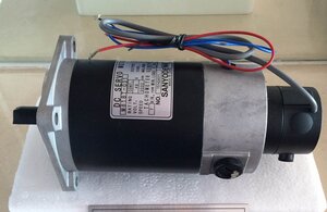 01.jpg (3082 просмотра) <a class='original' href='./download/file.php?id=206725&mode=view' target=_blank>Загрузить оригинал (116.91 КБ)</a>