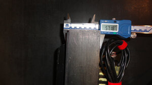 DSC09465.JPG (2529 просмотров) <a class='original' href='./download/file.php?id=206726&mode=view' target=_blank>Загрузить оригинал (9.72 МБ)</a>