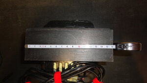 DSC09468.JPG (2529 просмотров) <a class='original' href='./download/file.php?id=206727&mode=view' target=_blank>Загрузить оригинал (10.34 МБ)</a>