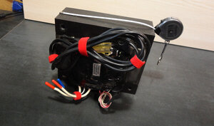 DSC09471.JPG (2529 просмотров) <a class='original' href='./download/file.php?id=206728&mode=view' target=_blank>Загрузить оригинал (7.23 МБ)</a>