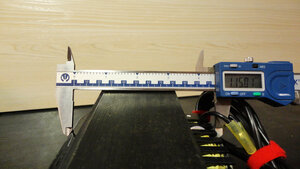 DSC09480.JPG (2529 просмотров) <a class='original' href='./download/file.php?id=206729&mode=view' target=_blank>Загрузить оригинал (9.13 МБ)</a>