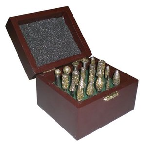 5defcaac1434ca8af69035e736725822.jpg (2908 просмотров) <a class='original' href='./download/file.php?id=20673&mode=view' target=_blank>Загрузить оригинал (30.74 КБ)</a>