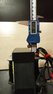 DSC09481.JPG (2529 просмотров) <a class='original' href='./download/file.php?id=206730&mode=view' target=_blank>Загрузить оригинал (8.38 МБ)</a>