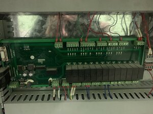 0B70277E-B356-410F-A776-6FBEB47CD91E.jpeg (1669 просмотров) <a class='original' href='./download/file.php?id=206736&mode=view' target=_blank>Загрузить оригинал (3.73 МБ)</a>