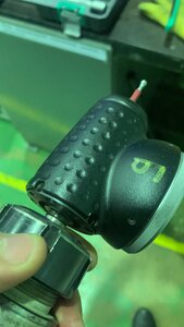 F567F683-2A16-4537-B85A-719C9350ABCA.jpeg (1669 просмотров) <a class='original' href='./download/file.php?id=206737&mode=view' target=_blank>Загрузить оригинал (1.94 МБ)</a>