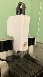 293319F3-FA0B-4308-9118-FE1951A1A0A0.jpeg (1669 просмотров) <a class='original' href='./download/file.php?id=206738&mode=view' target=_blank>Загрузить оригинал (2.1 МБ)</a>