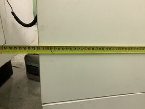 3F36CF45-E54C-4A65-8C11-E1AB53E08B47.jpeg (1669 просмотров) <a class='original' href='./download/file.php?id=206739&mode=view' target=_blank>Загрузить оригинал (1.27 МБ)</a>