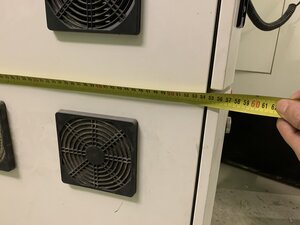 1DC8DEE9-92FB-42CB-861E-C6EF99A51AD3.jpeg (1669 просмотров) <a class='original' href='./download/file.php?id=206740&mode=view' target=_blank>Загрузить оригинал (1.68 МБ)</a>