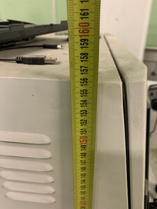 10A7A0A3-1B32-4E8F-83A1-298FF965F8AF.jpeg (1669 просмотров) <a class='original' href='./download/file.php?id=206741&mode=view' target=_blank>Загрузить оригинал (2.85 МБ)</a>