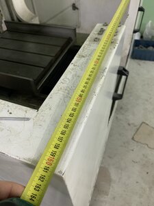 B65E9CC2-E20F-4606-88B0-47E37CB51514.jpeg (1669 просмотров) <a class='original' href='./download/file.php?id=206743&mode=view' target=_blank>Загрузить оригинал (2.97 МБ)</a>