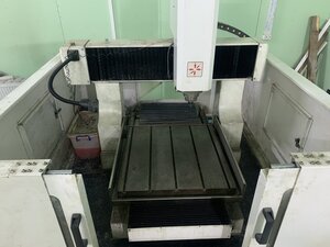 98E4DCD8-5E75-4FCE-8ECF-AA61D32A5807.jpeg (1669 просмотров) <a class='original' href='./download/file.php?id=206746&mode=view' target=_blank>Загрузить оригинал (2.24 МБ)</a>