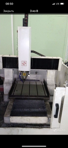 40329AB9-5657-4AB9-9EE3-6D83FF6EAEBE.png (1669 просмотров) <a class='original' href='./download/file.php?id=206750&mode=view' target=_blank>Загрузить оригинал (8.44 МБ)</a>