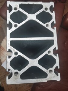 IMG_20230217_105415.jpg (2128 просмотров) <a class='original' href='./download/file.php?id=206756&mode=view' target=_blank>Загрузить оригинал (3.82 МБ)</a>