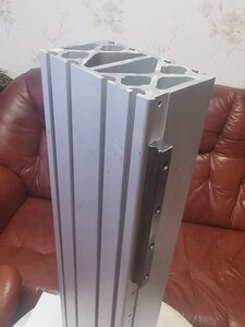 IMG_20230217_105206.jpg (2128 просмотров) <a class='original' href='./download/file.php?id=206757&mode=view' target=_blank>Загрузить оригинал (3.63 МБ)</a>