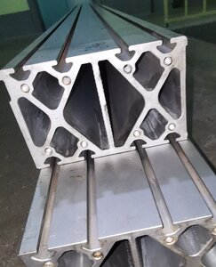 IMG_20230208_181602.jpg (2128 просмотров) <a class='original' href='./download/file.php?id=206758&mode=view' target=_blank>Загрузить оригинал (2.65 МБ)</a>