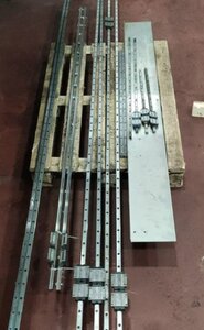 7930237d-8ca0-4589-ab7f-11ec86abe0e5.jpg (2128 просмотров) <a class='original' href='./download/file.php?id=206759&mode=view' target=_blank>Загрузить оригинал (119.37 КБ)</a>