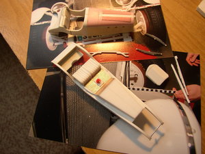 P1010003.JPG (4870 просмотров) <a class='original' href='./download/file.php?id=20676&mode=view' target=_blank>Загрузить оригинал (689.38 КБ)</a>