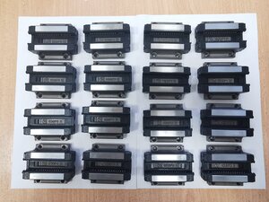 IMG_20230216_162656.jpg (2128 просмотров) <a class='original' href='./download/file.php?id=206760&mode=view' target=_blank>Загрузить оригинал (4.14 МБ)</a>