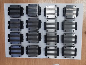 IMG_20230216_163010_edit_192848127412759.jpg (2128 просмотров) <a class='original' href='./download/file.php?id=206761&mode=view' target=_blank>Загрузить оригинал (2.05 МБ)</a>