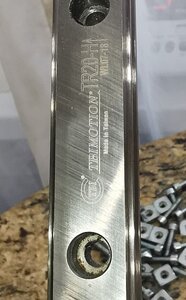 photo1676734950.jpeg (2128 просмотров) <a class='original' href='./download/file.php?id=206762&mode=view' target=_blank>Загрузить оригинал (155.14 КБ)</a>