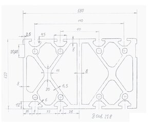 1.jpg (2128 просмотров) <a class='original' href='./download/file.php?id=206763&mode=view' target=_blank>Загрузить оригинал (216.66 КБ)</a>