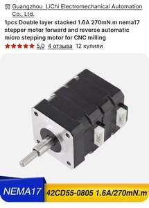 IMG_20230218_210817.jpg (3771 просмотр) <a class='original' href='./download/file.php?id=206765&mode=view' target=_blank>Загрузить оригинал (281.39 КБ)</a>