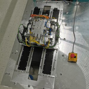 IMG_20230214_130655.jpg (3288 просмотров) <a class='original' href='./download/file.php?id=206766&mode=view' target=_blank>Загрузить оригинал (2.12 МБ)</a>