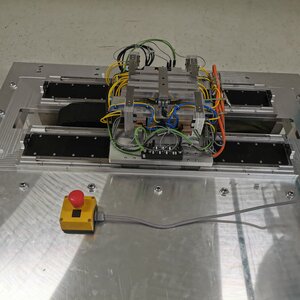 IMG_20230214_130702.jpg (3288 просмотров) <a class='original' href='./download/file.php?id=206767&mode=view' target=_blank>Загрузить оригинал (1.7 МБ)</a>