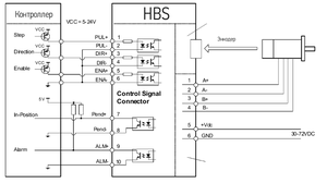 Подключение HBS86H.png (1717 просмотров) <a class='original' href='./download/file.php?id=206768&mode=view' target=_blank>Загрузить оригинал (71.58 КБ)</a>