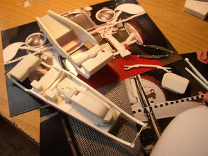 P1010004.JPG (4870 просмотров) <a class='original' href='./download/file.php?id=20677&mode=view' target=_blank>Загрузить оригинал (717.45 КБ)</a>