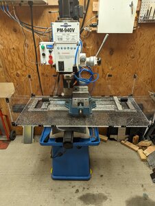 PXL_20230216_054342217.jpg (1506 просмотров) <a class='original' href='./download/file.php?id=206773&mode=view' target=_blank>Загрузить оригинал (3.65 МБ)</a>