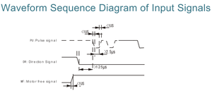 Yako.png (4362 просмотра) <a class='original' href='./download/file.php?id=206774&mode=view' target=_blank>Загрузить оригинал (41.92 КБ)</a>