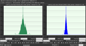 diagram_2.png (4349 просмотров) <a class='original' href='./download/file.php?id=206776&mode=view' target=_blank>Загрузить оригинал (56.41 КБ)</a>