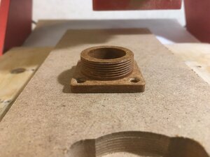 photo_2023-02-21_20-49-35.jpg (739 просмотров) <a class='original' href='./download/file.php?id=206782&mode=view' target=_blank>Загрузить оригинал (168.5 КБ)</a>